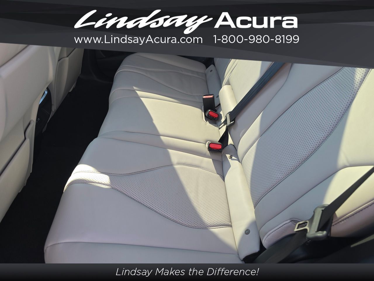 2026 Acura RDX Technology Package Columbus OH