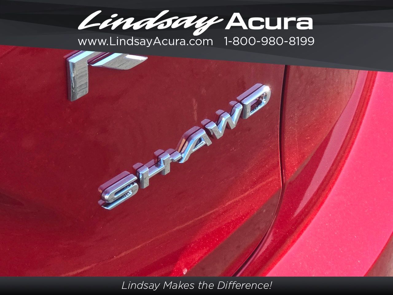 2026 Acura RDX Technology Package Columbus OH