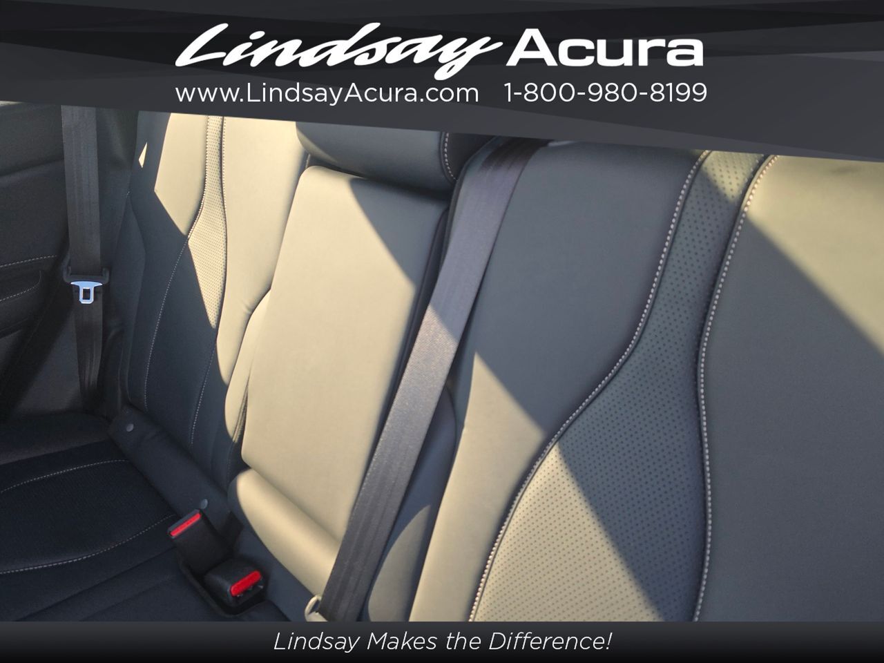 2026 Acura RDX Technology Package Columbus OH