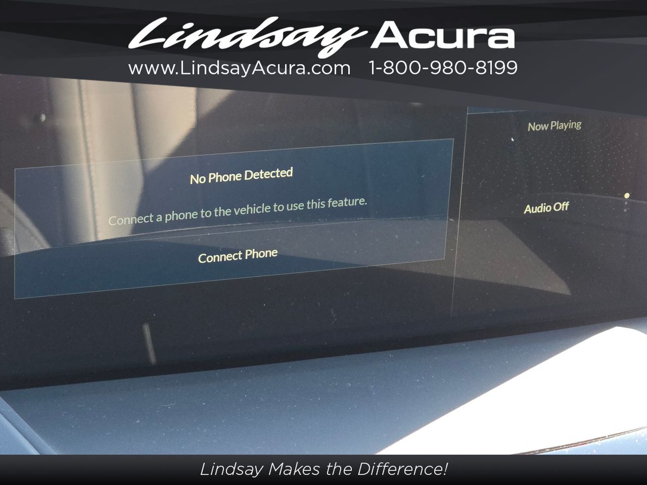 2026 Acura RDX Technology Package Columbus OH