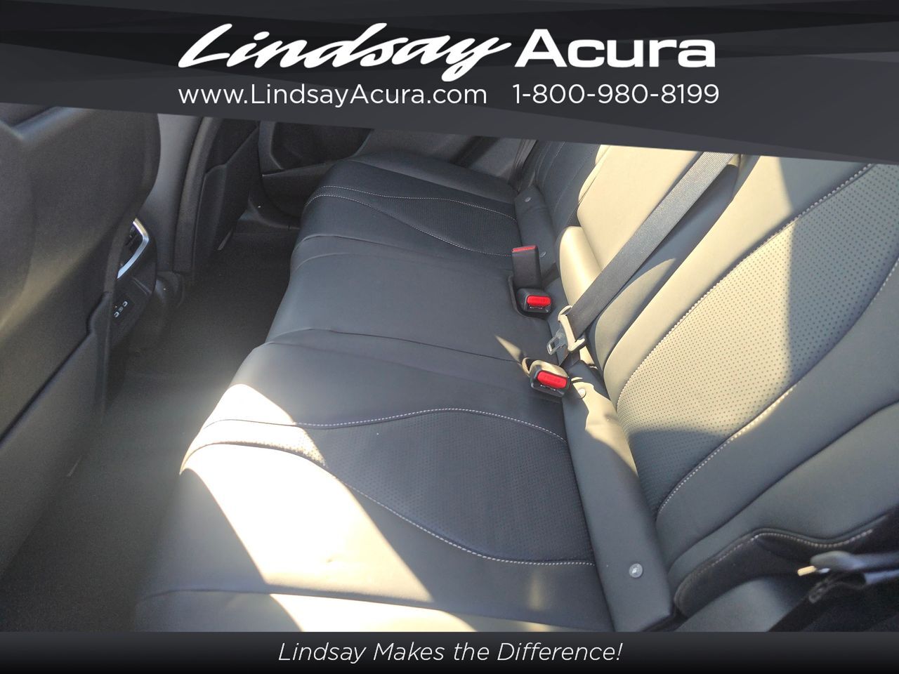 2026 Acura RDX Technology Package Columbus OH
