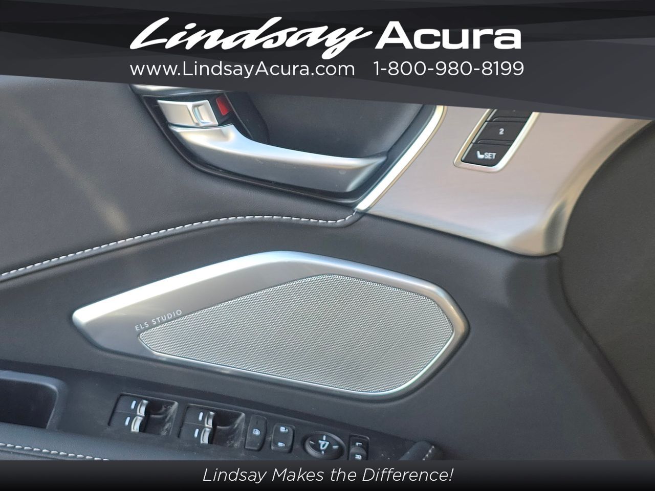 2026 Acura RDX Technology Package Columbus OH