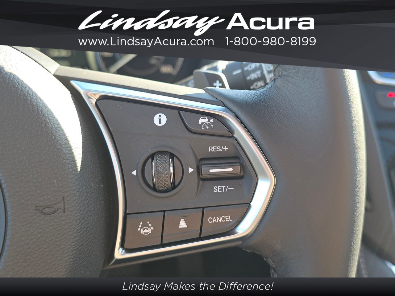 2026 Acura RDX Technology Package Columbus OH