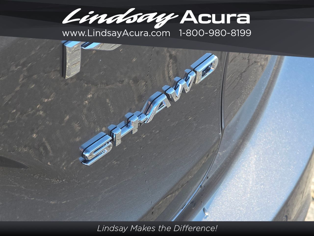 2026 Acura RDX Technology Package Columbus OH