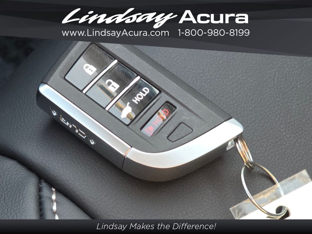 2026 Acura RDX Technology Package Columbus OH