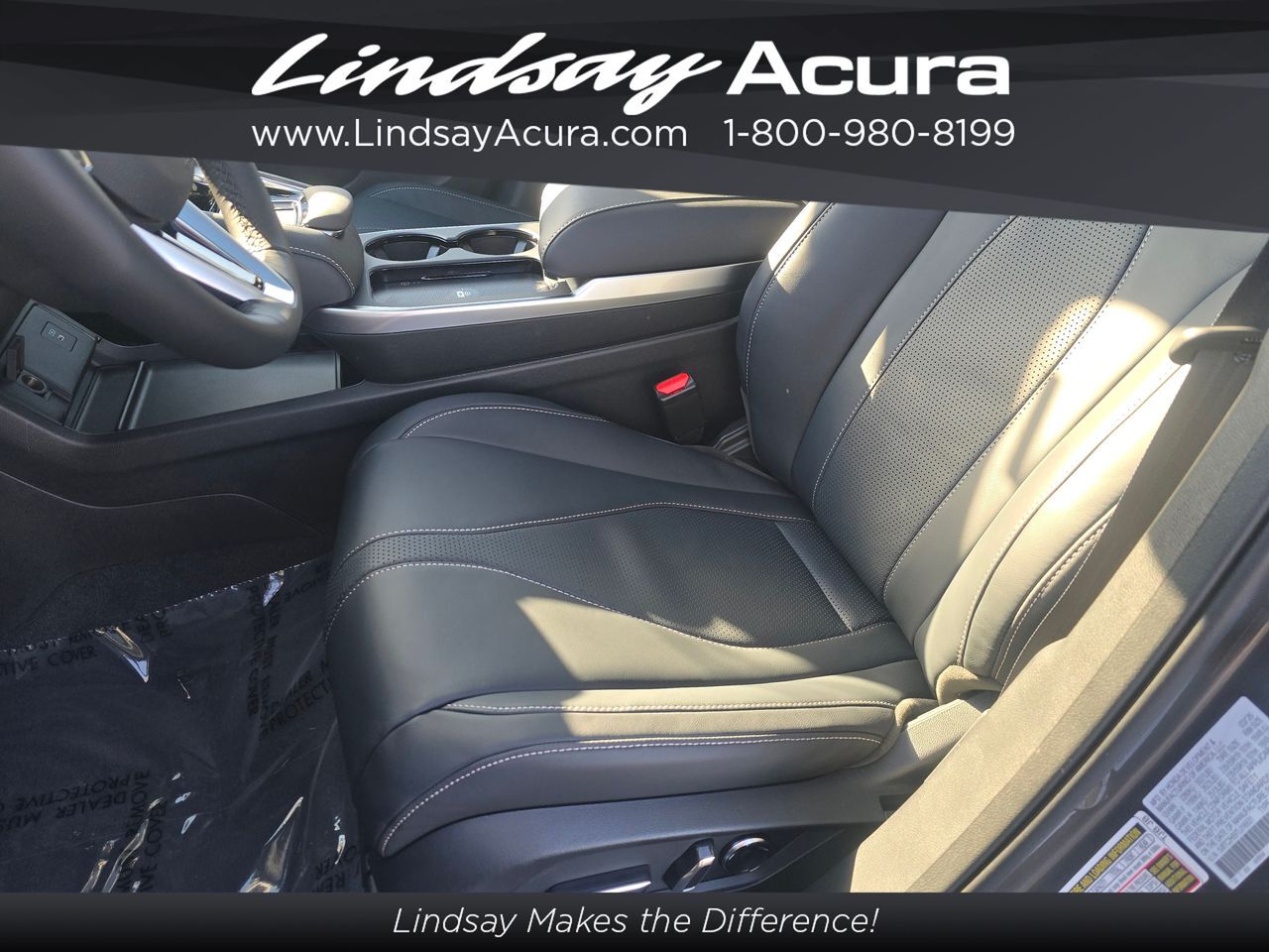 2026 Acura RDX Technology Package Columbus OH