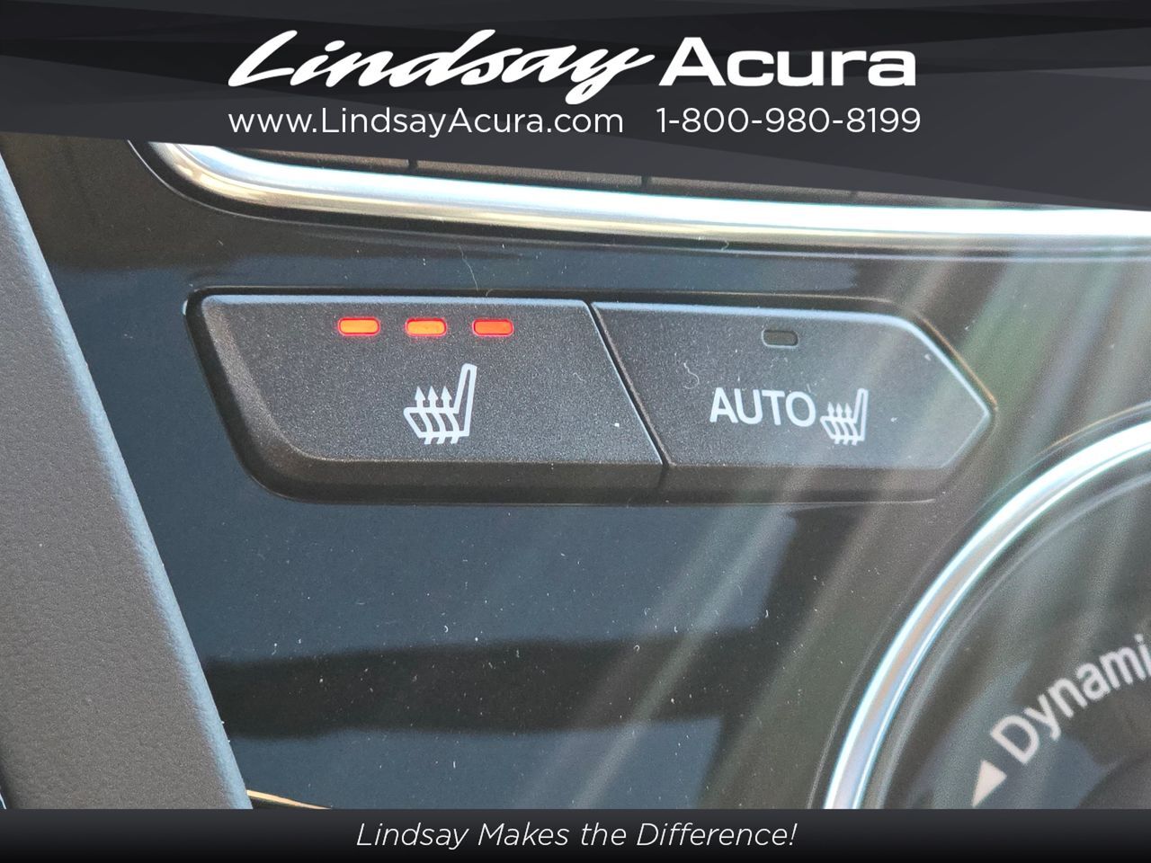 2026 Acura RDX Technology Package Columbus OH