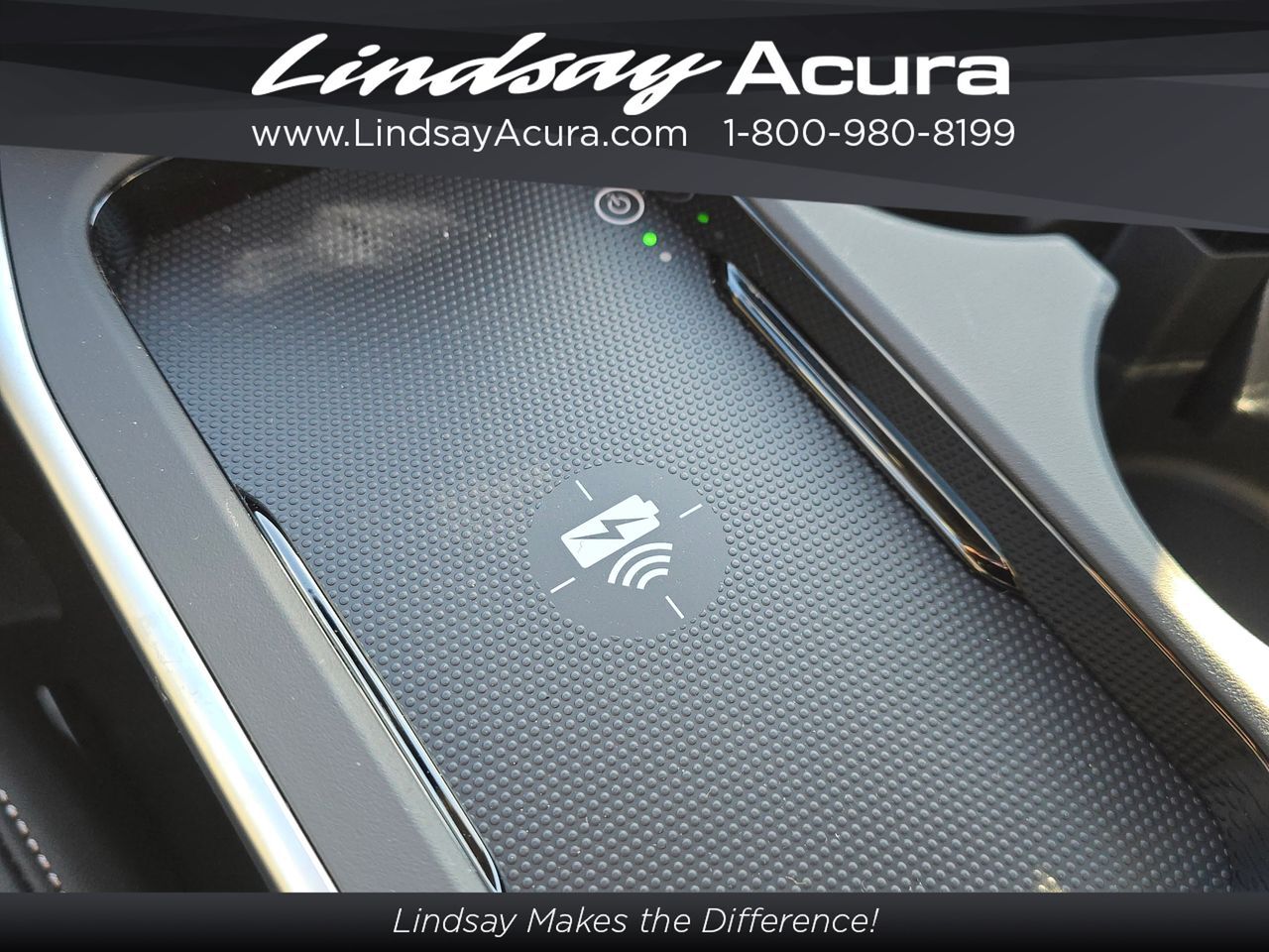 2026 Acura RDX Technology Package Columbus OH