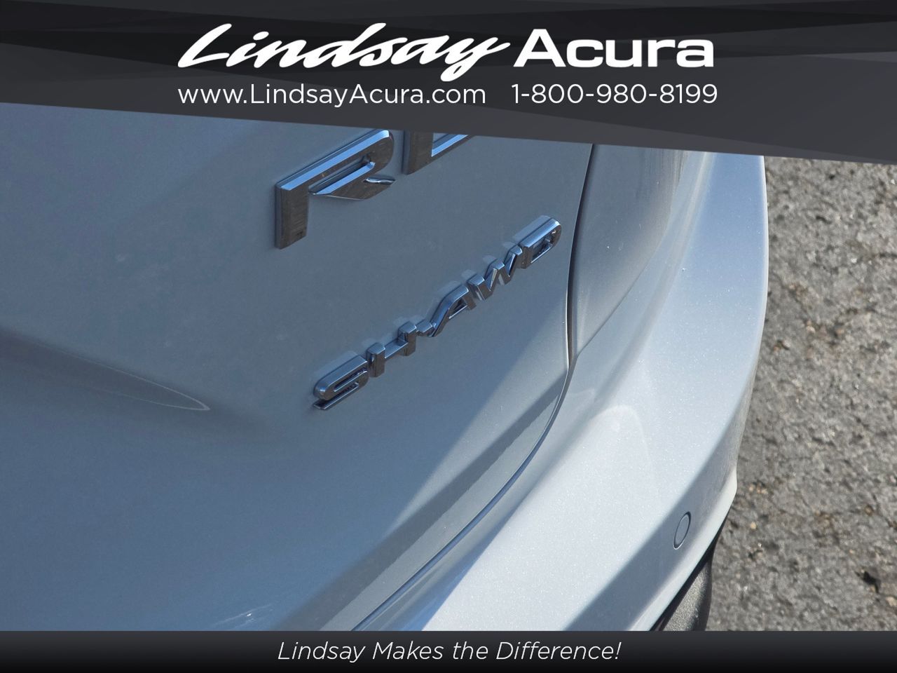 2026 Acura RDX Technology Package Columbus OH