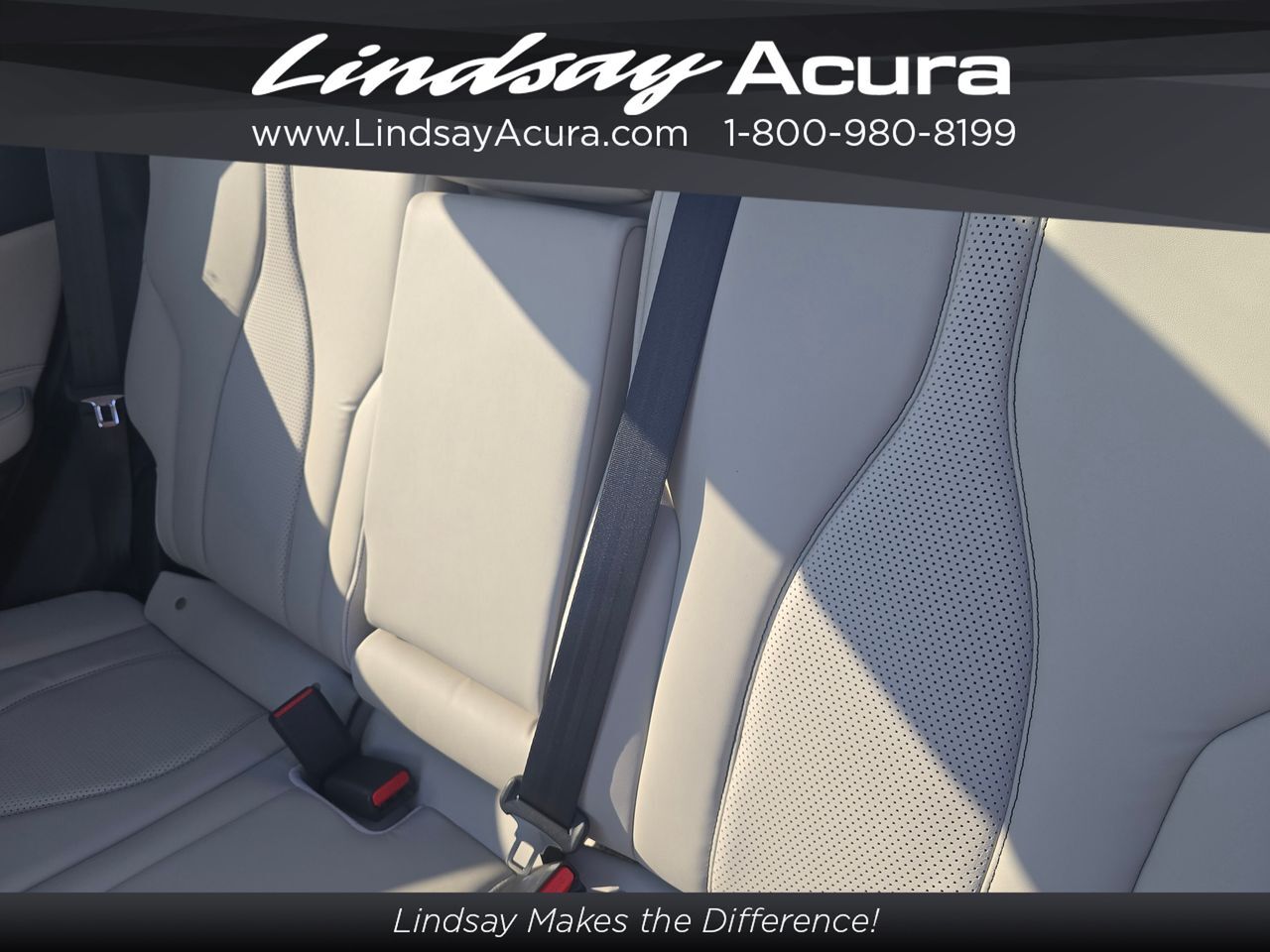 2026 Acura RDX Technology Package Columbus OH