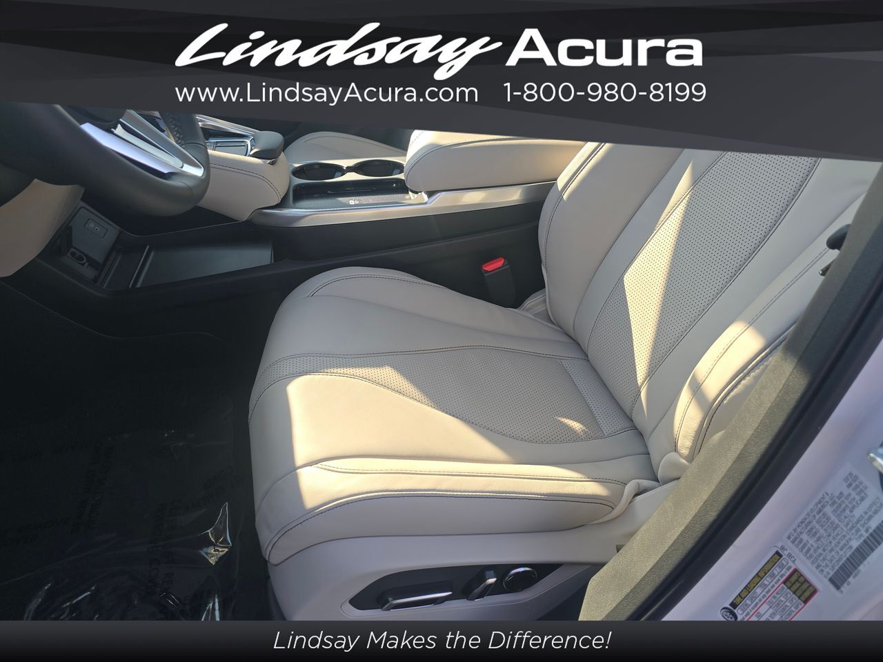 2026 Acura RDX Technology Package Columbus OH