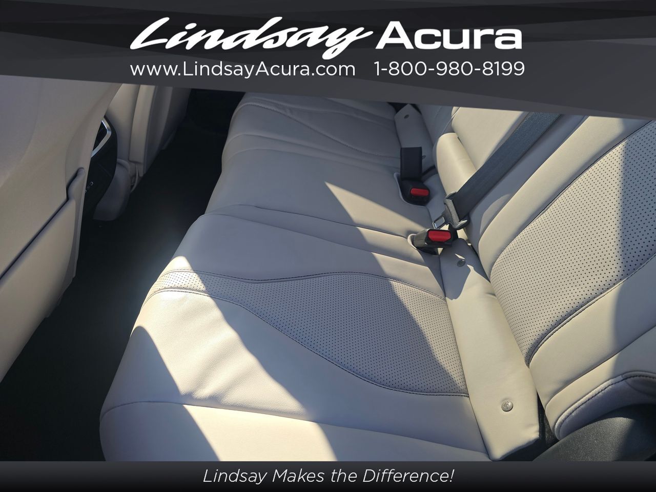 2026 Acura RDX Technology Package Columbus OH