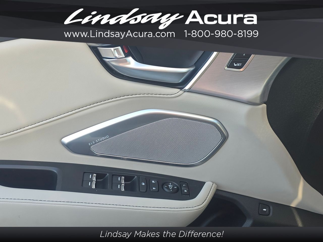 2026 Acura RDX Technology Package Columbus OH