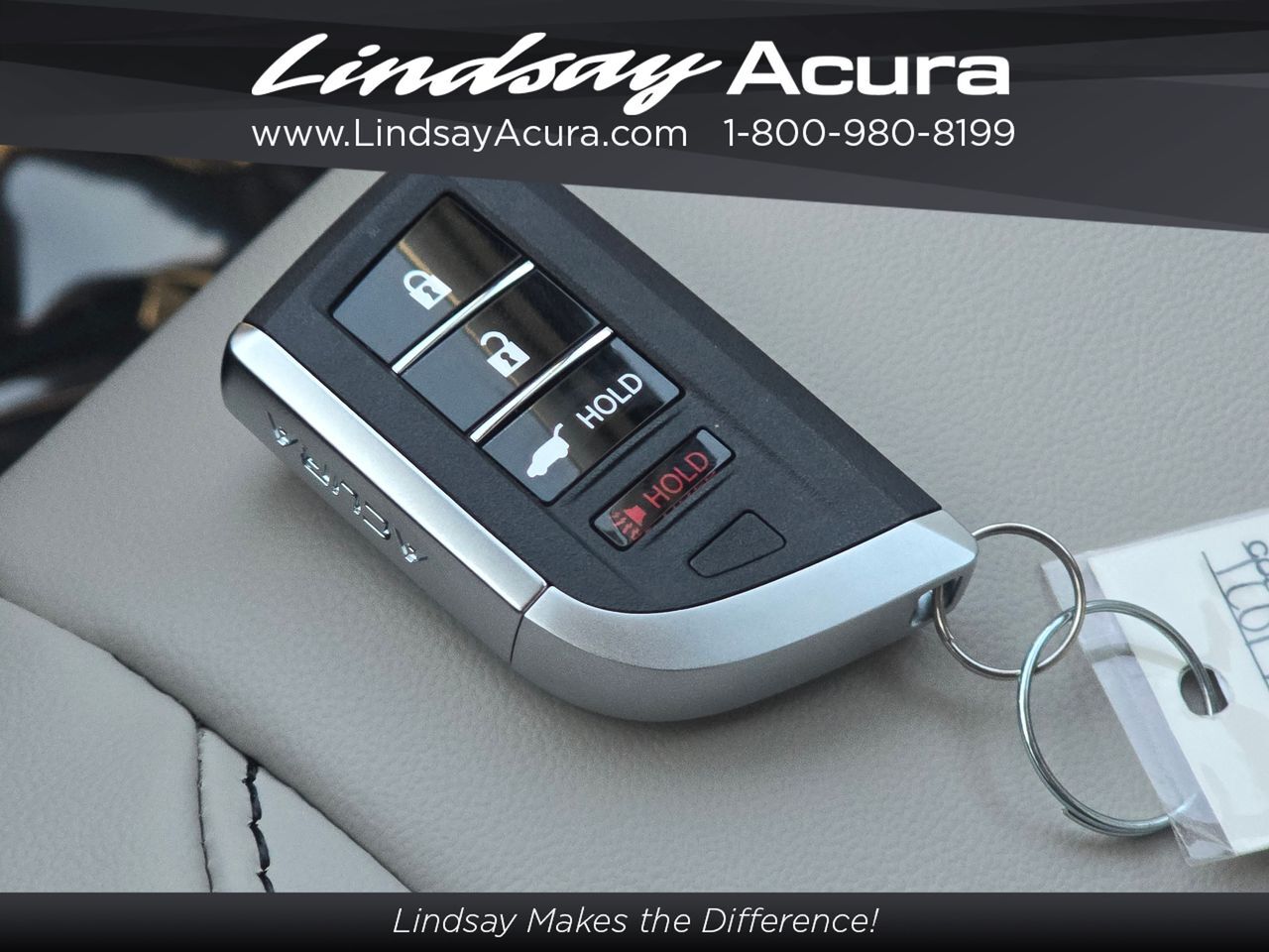 2026 Acura RDX Technology Package Columbus OH