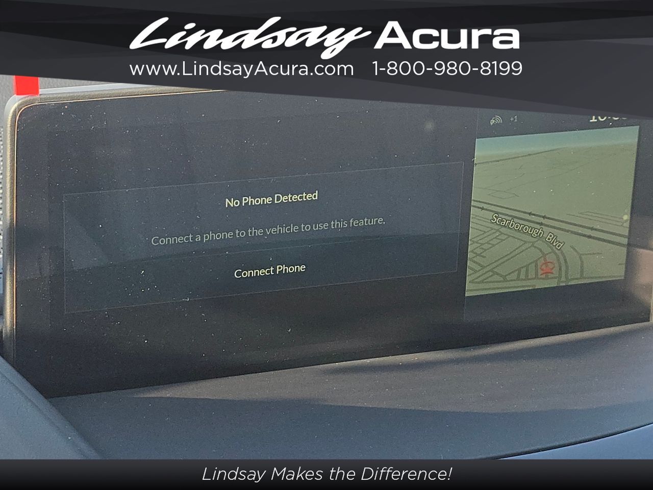 2026 Acura RDX Technology Package Columbus OH