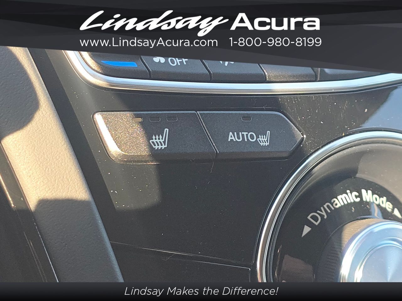 2026 Acura RDX Technology Package Columbus OH