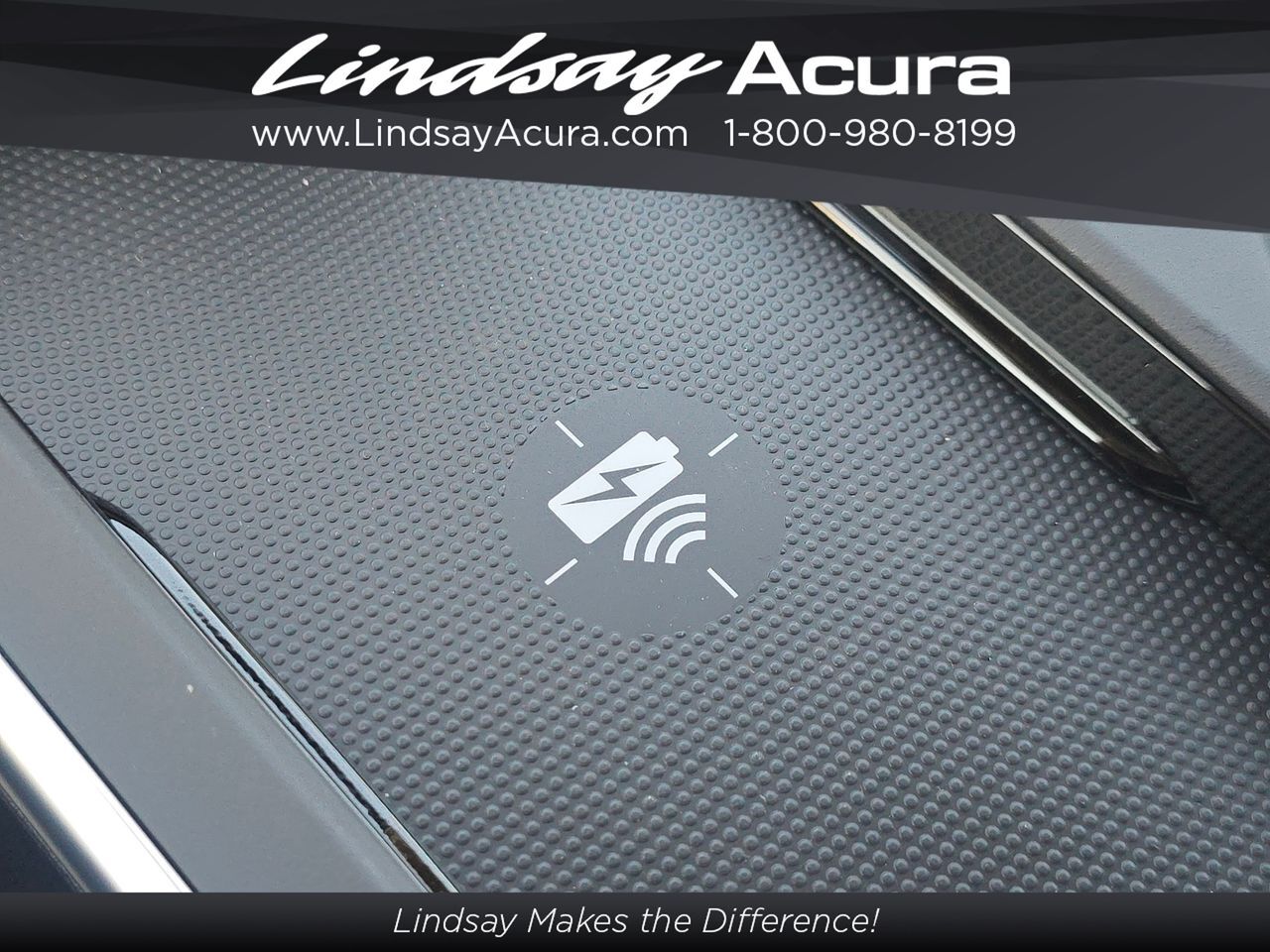 2026 Acura RDX Technology Package Columbus OH