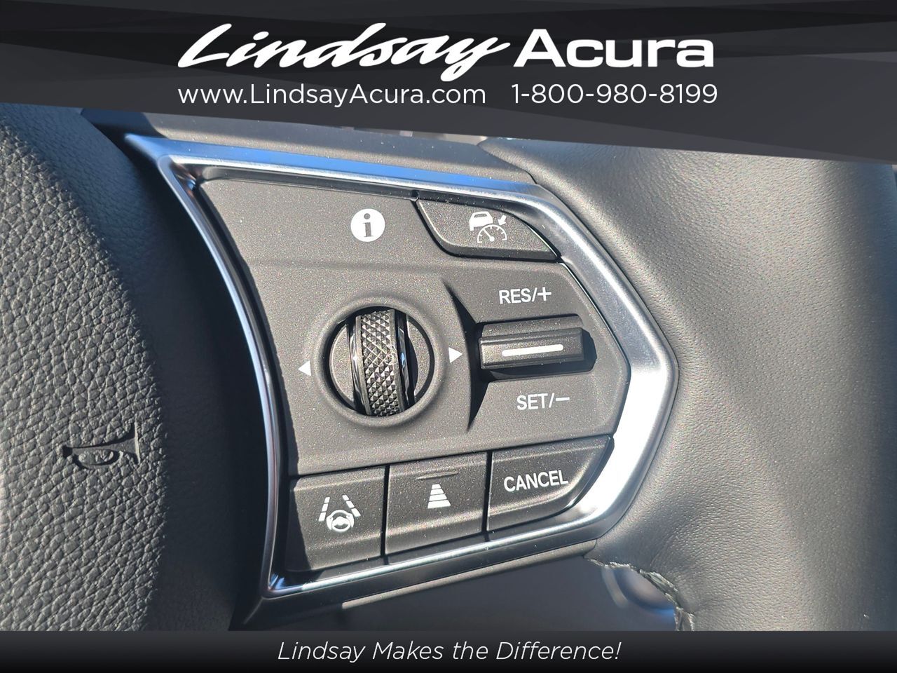 2026 Acura RDX Technology Package Columbus OH