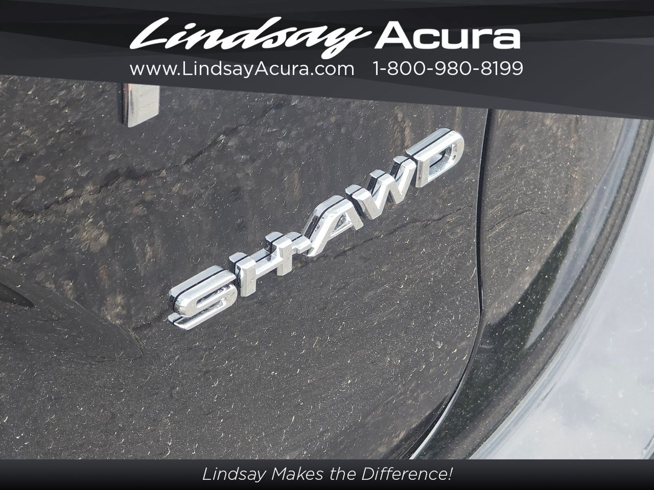 2026 Acura RDX Technology Package Columbus OH