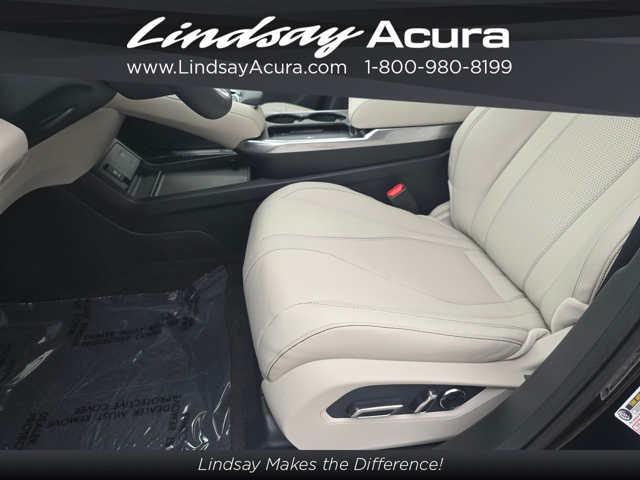 2026 Acura RDX Technology Package Columbus OH
