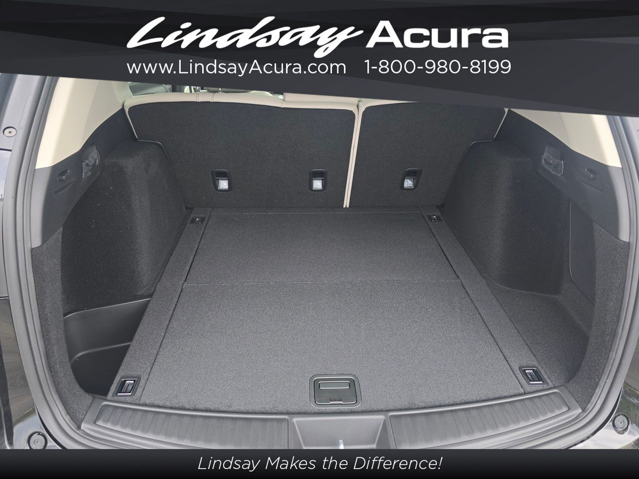 2026 Acura RDX Technology Package Columbus OH