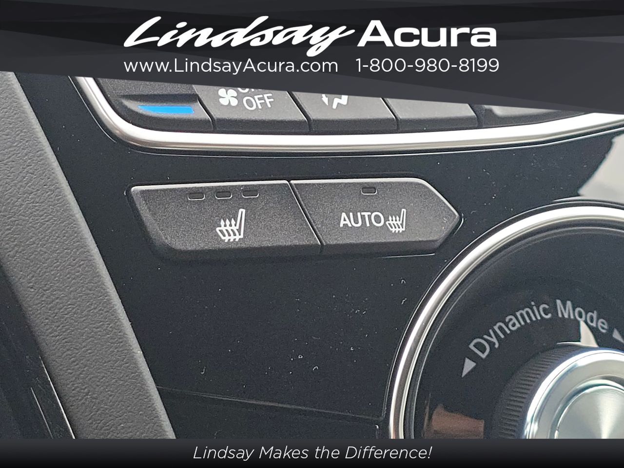 2026 Acura RDX Technology Package Columbus OH