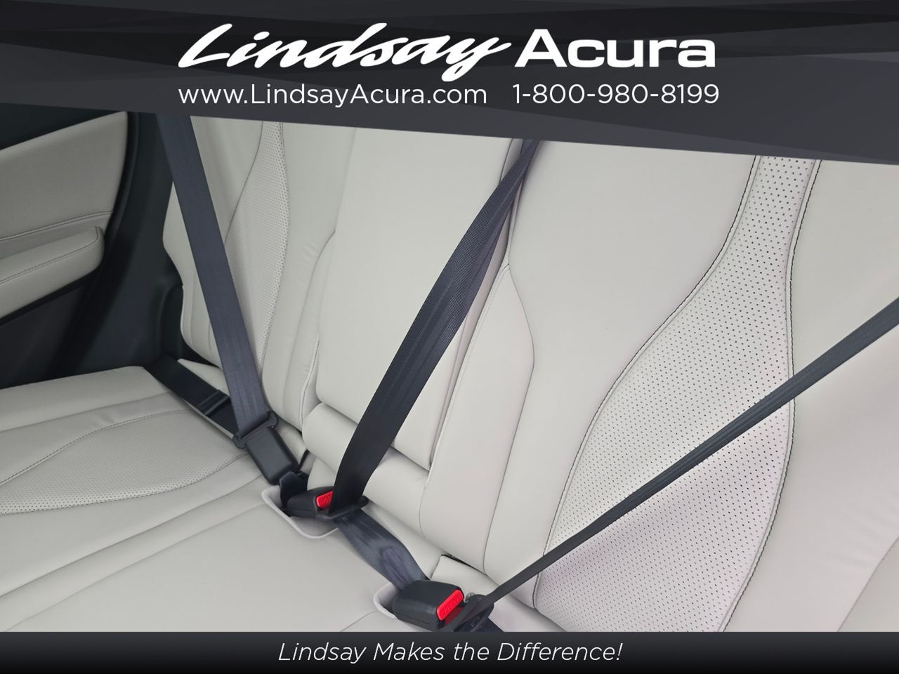 2026 Acura RDX Technology Package Columbus OH