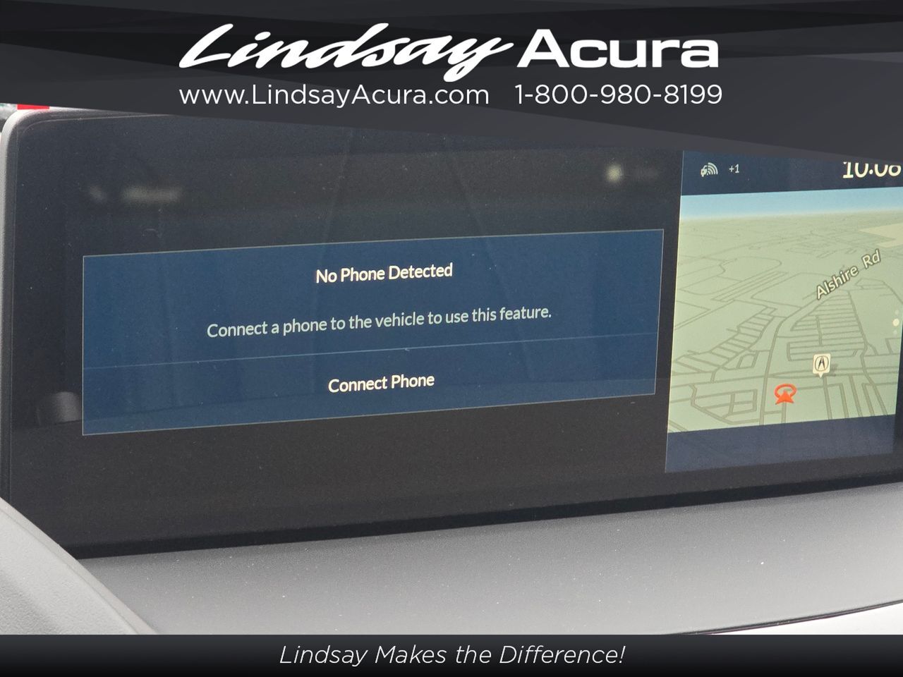 2026 Acura RDX Technology Package Columbus OH