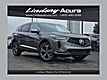 2026 Acura RDX Technology Package