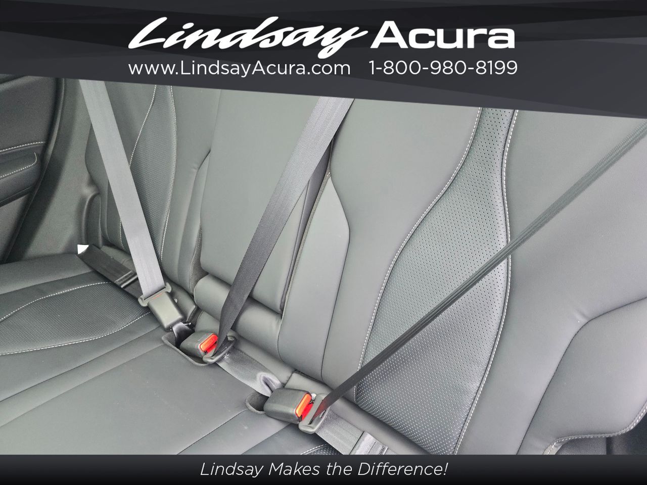 2026 Acura RDX Technology Package Columbus OH