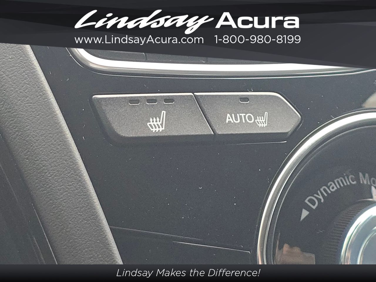 2026 Acura RDX Technology Package Columbus OH