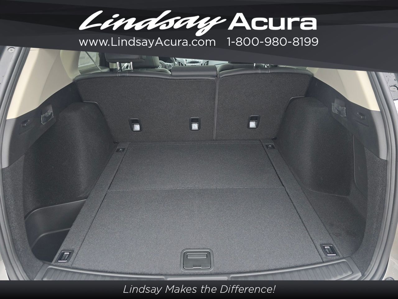2026 Acura RDX Technology Package Columbus OH