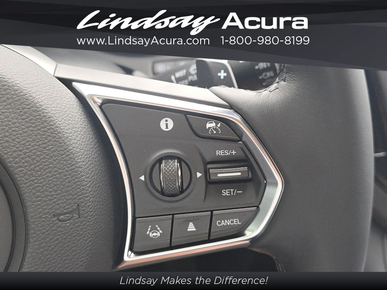 2026 Acura RDX Technology Package Columbus OH