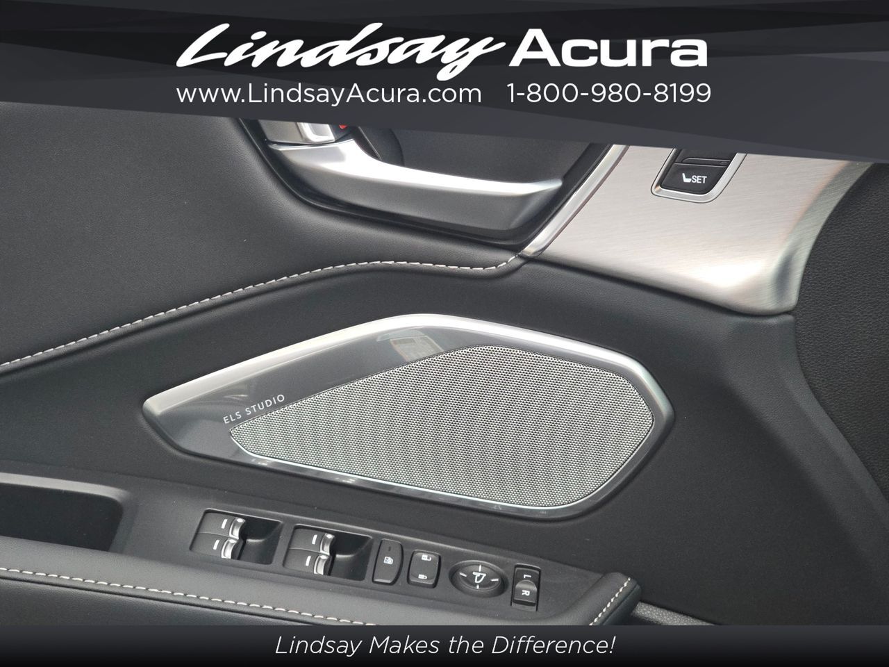 2026 Acura RDX Technology Package Columbus OH