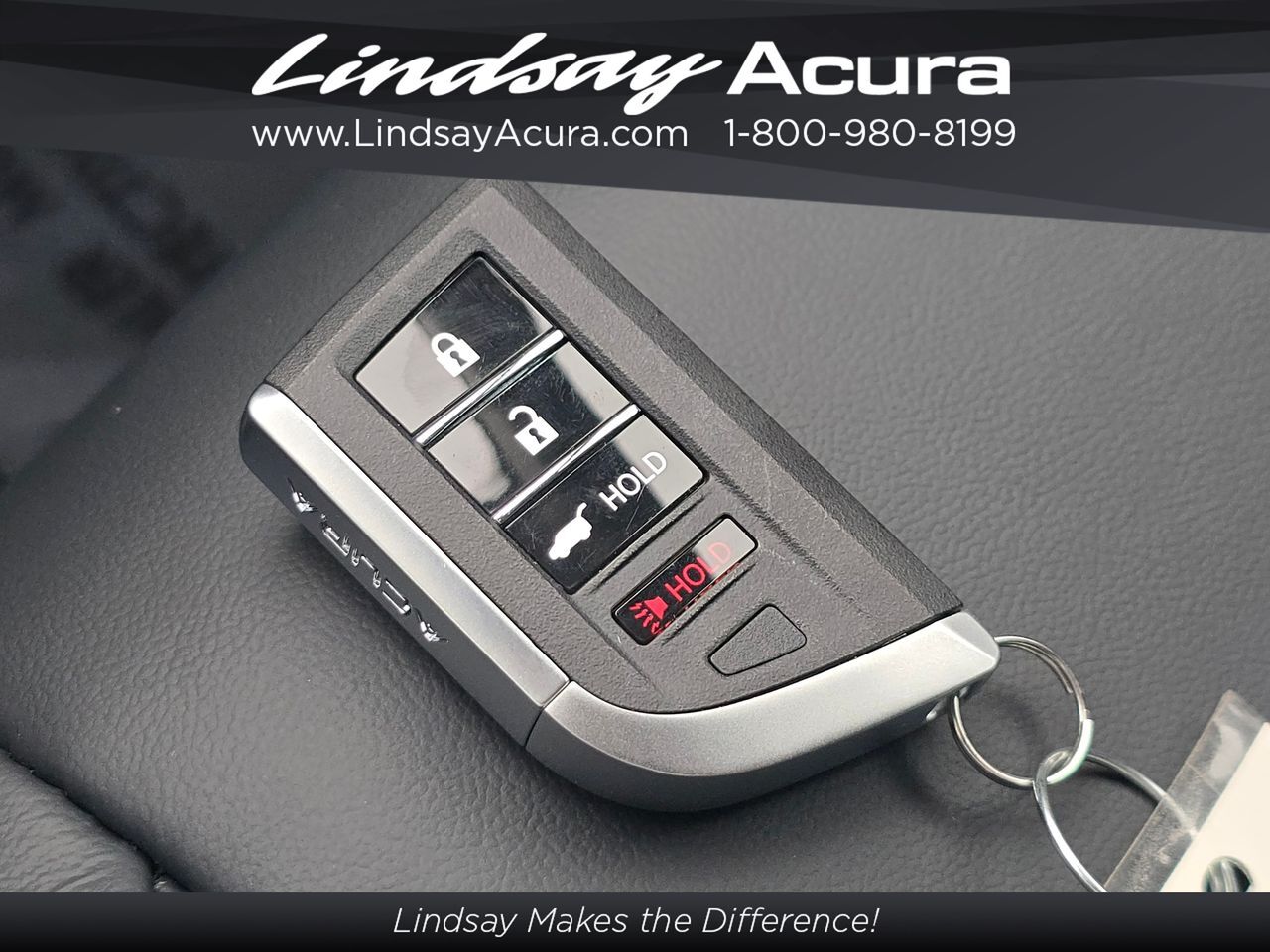 2026 Acura RDX Technology Package Columbus OH