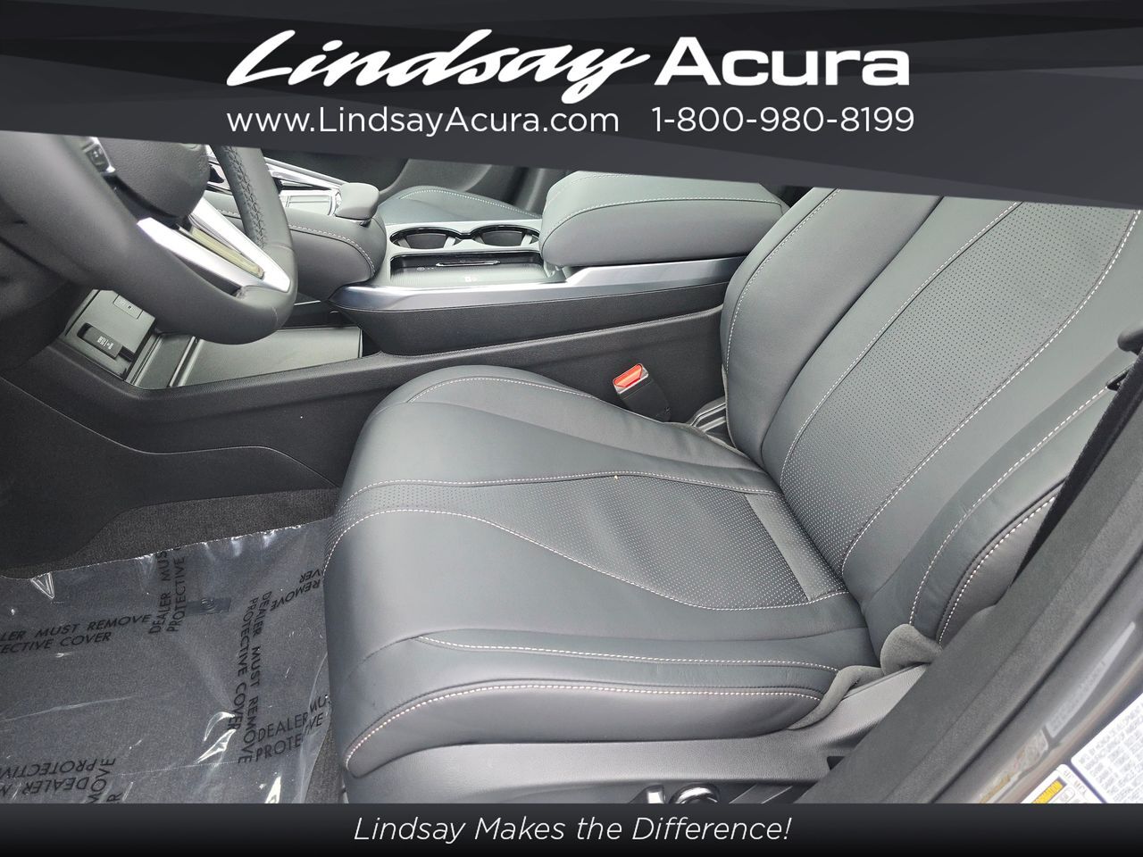 2026 Acura RDX Technology Package Columbus OH