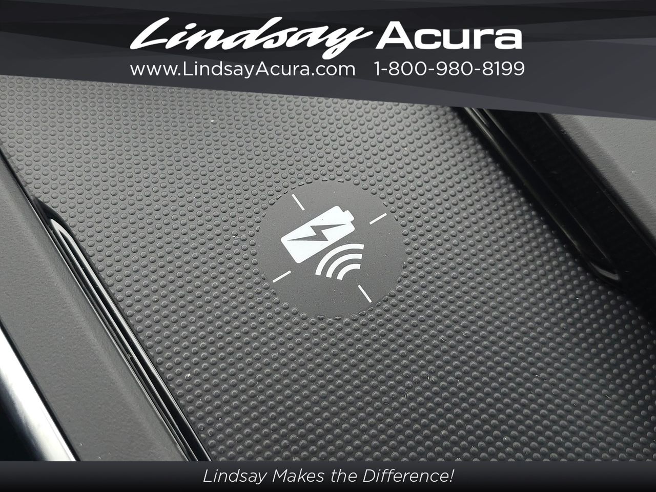 2026 Acura RDX Technology Package Columbus OH