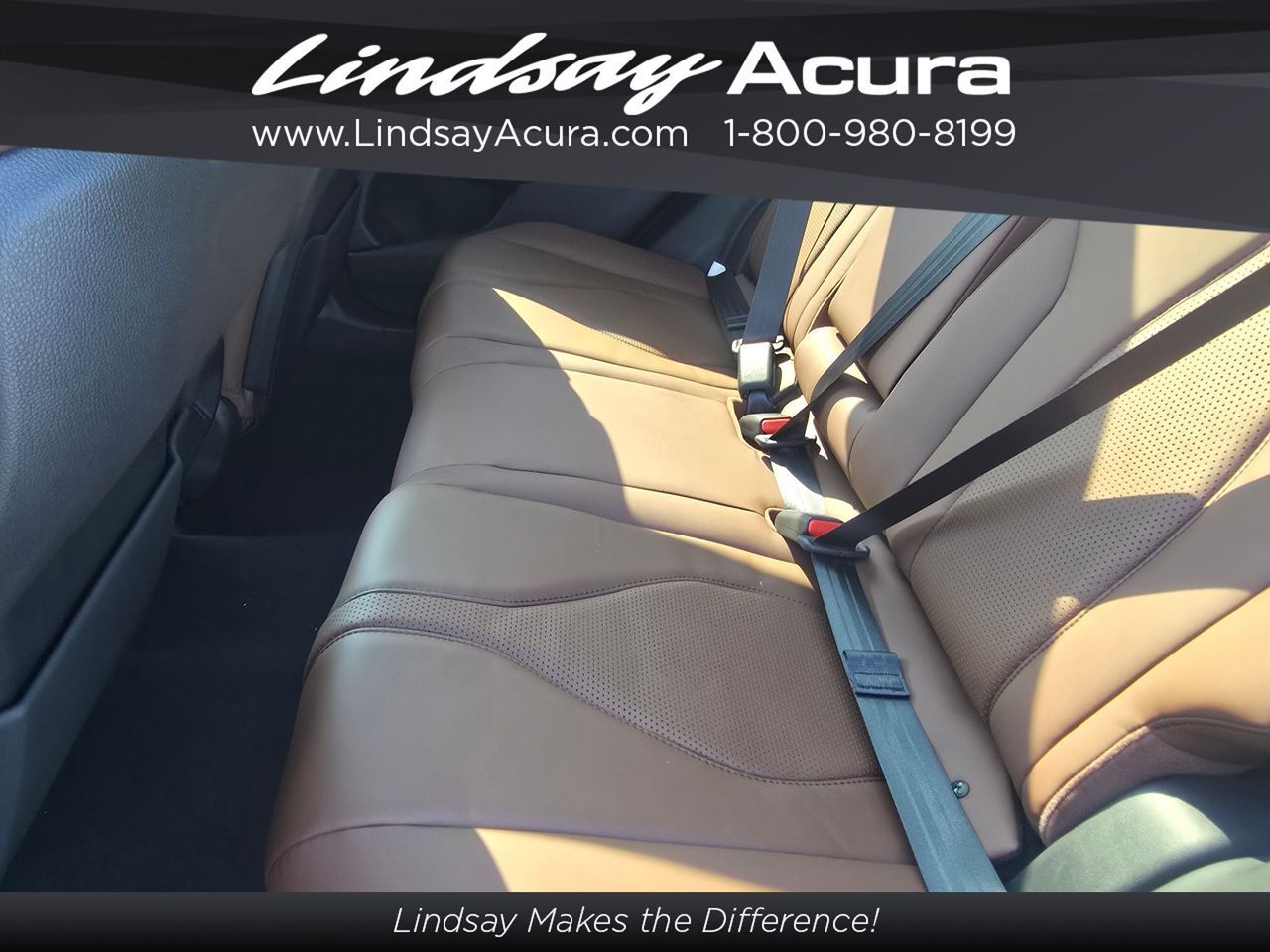 2026 Acura RDX Technology Package Columbus OH