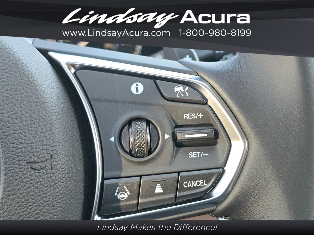 2026 Acura RDX Technology Package Columbus OH