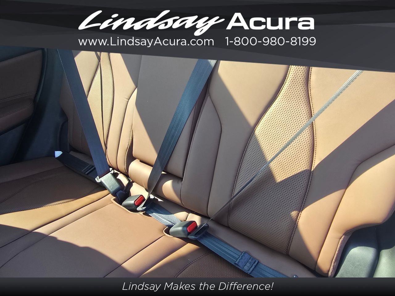 2026 Acura RDX Technology Package Columbus OH