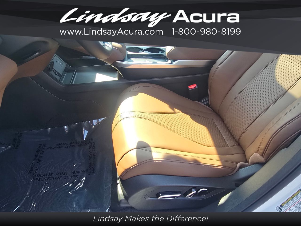 2026 Acura RDX Technology Package Columbus OH