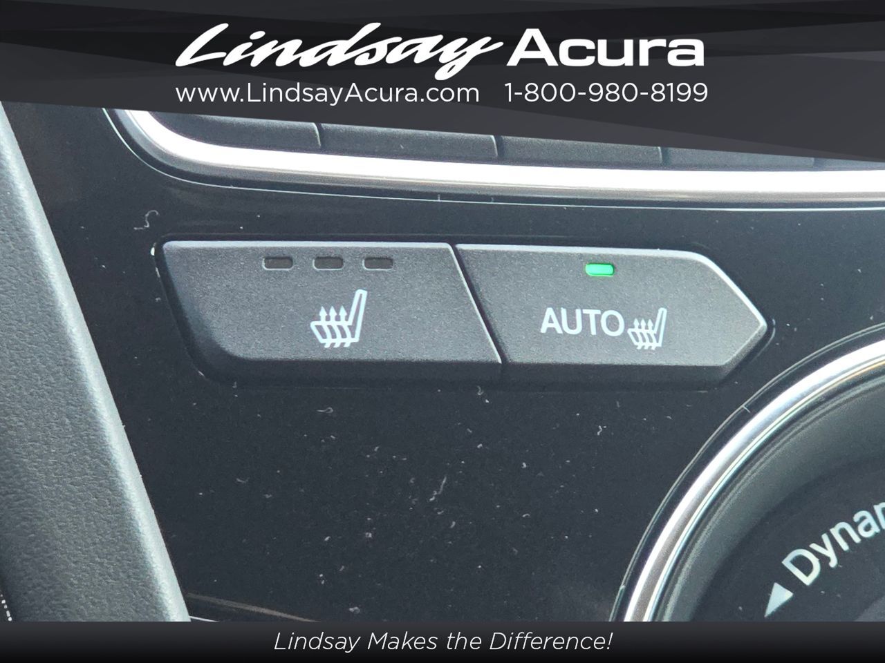 2026 Acura RDX Technology Package Columbus OH