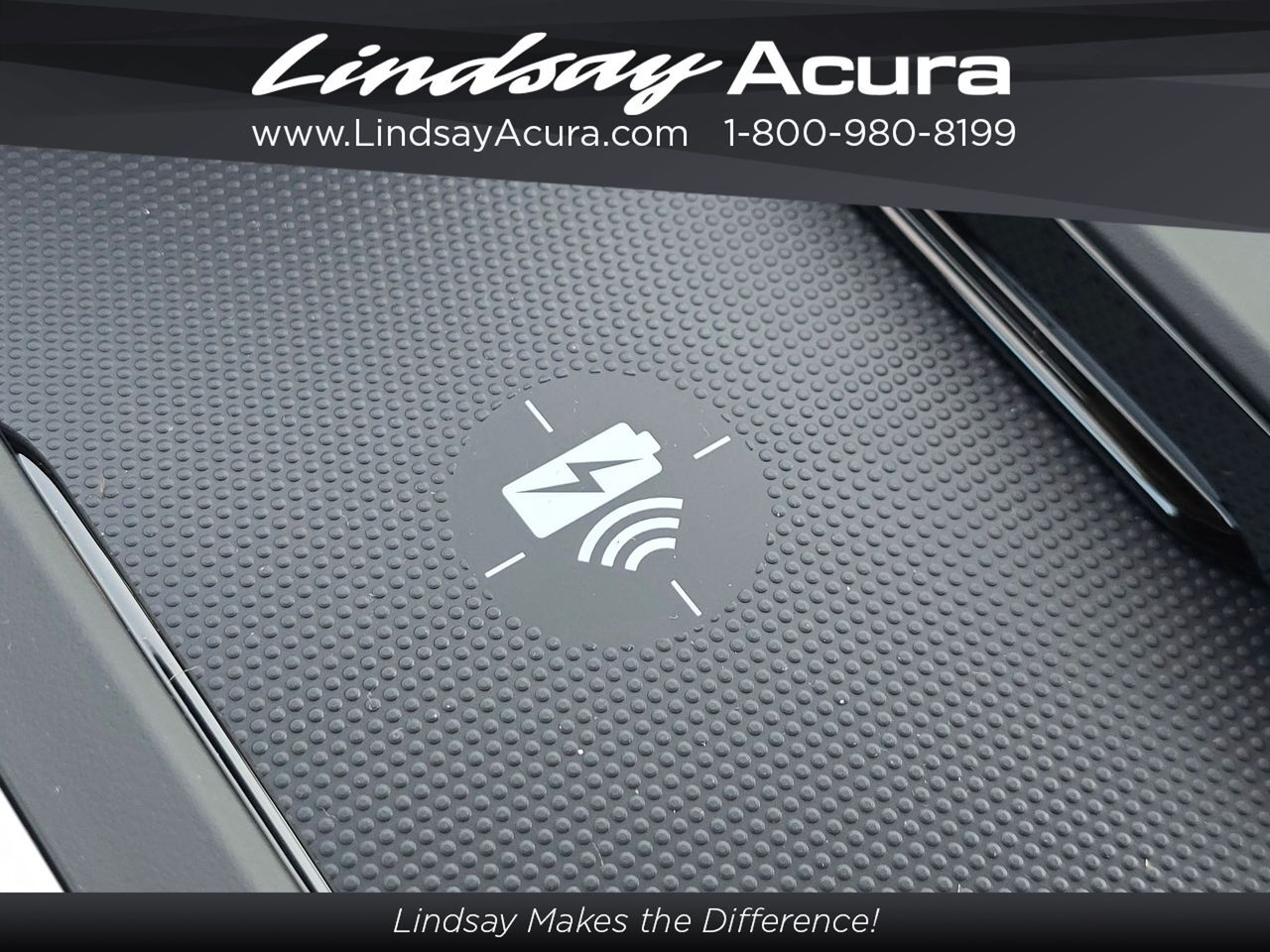 2026 Acura RDX Technology Package Columbus OH