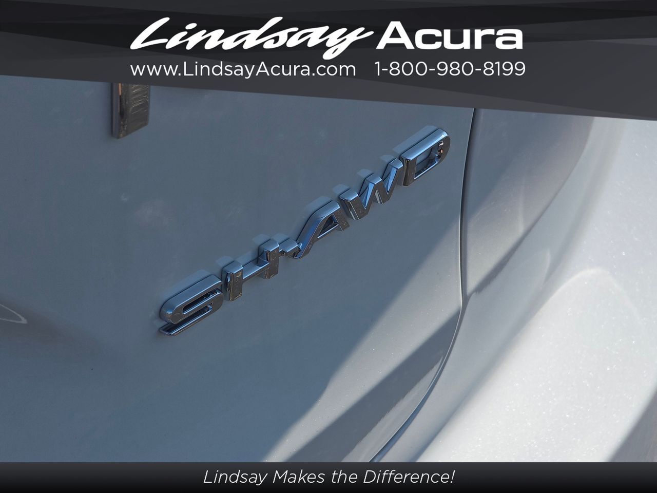 2026 Acura RDX Technology Package Columbus OH