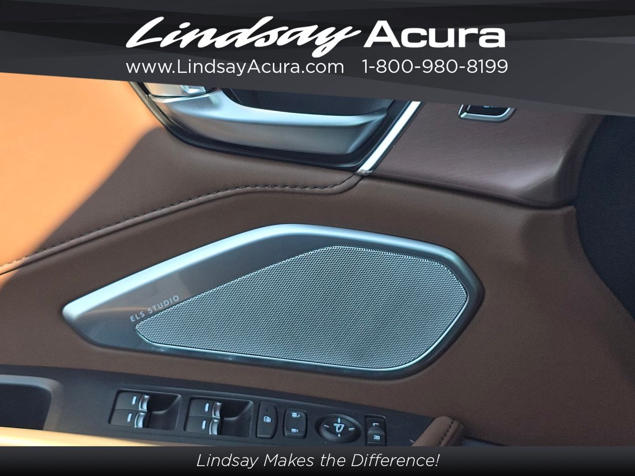 2026 Acura RDX Technology Package Columbus OH