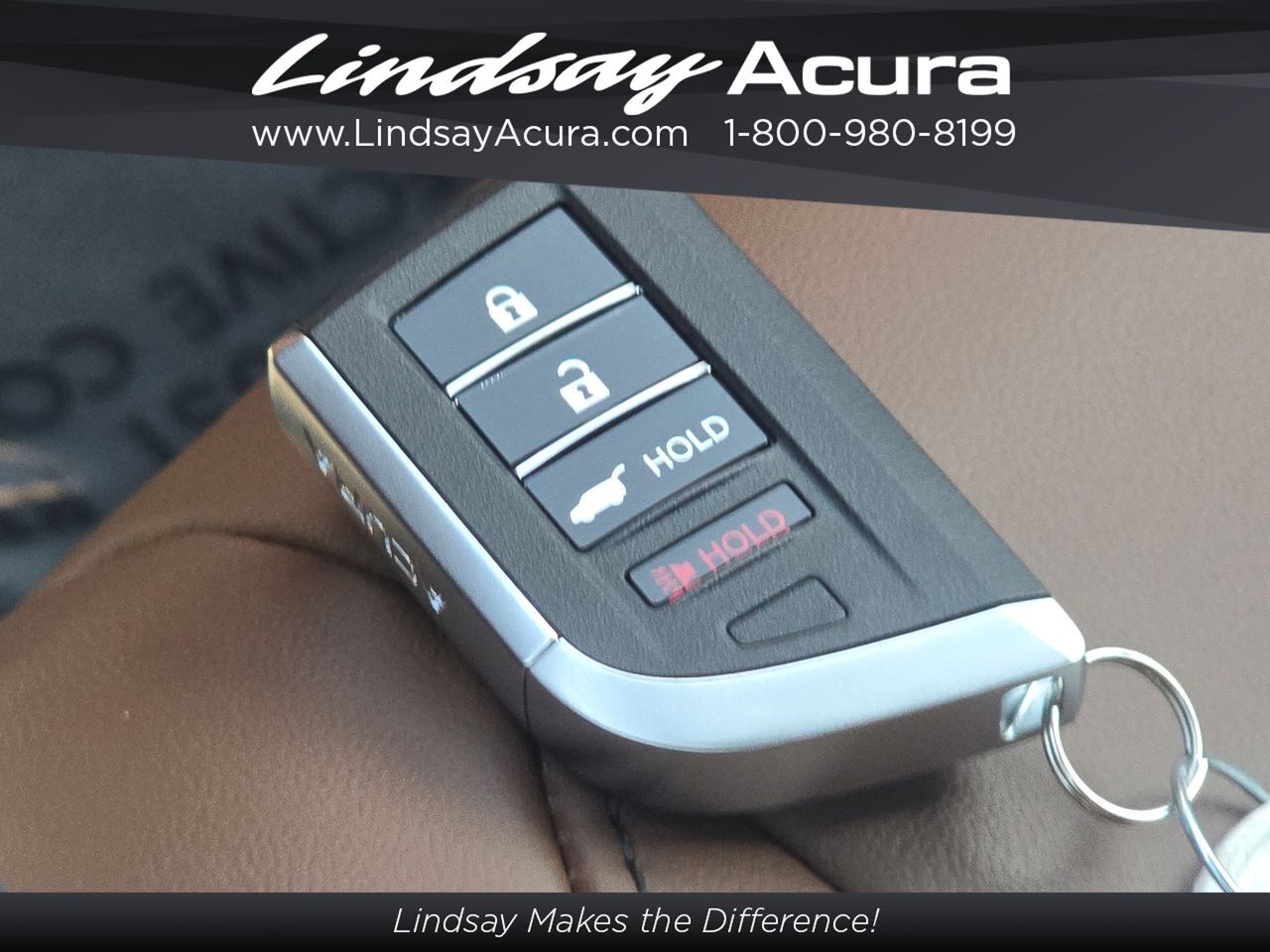 2026 Acura RDX Technology Package Columbus OH