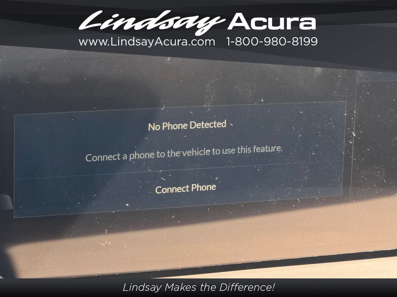 2026 Acura RDX Technology Package Columbus OH