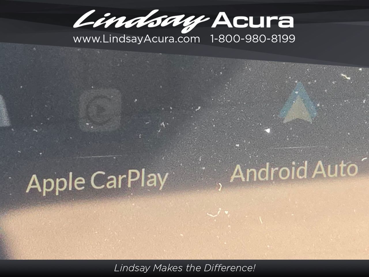 2026 Acura RDX Technology Package Columbus OH