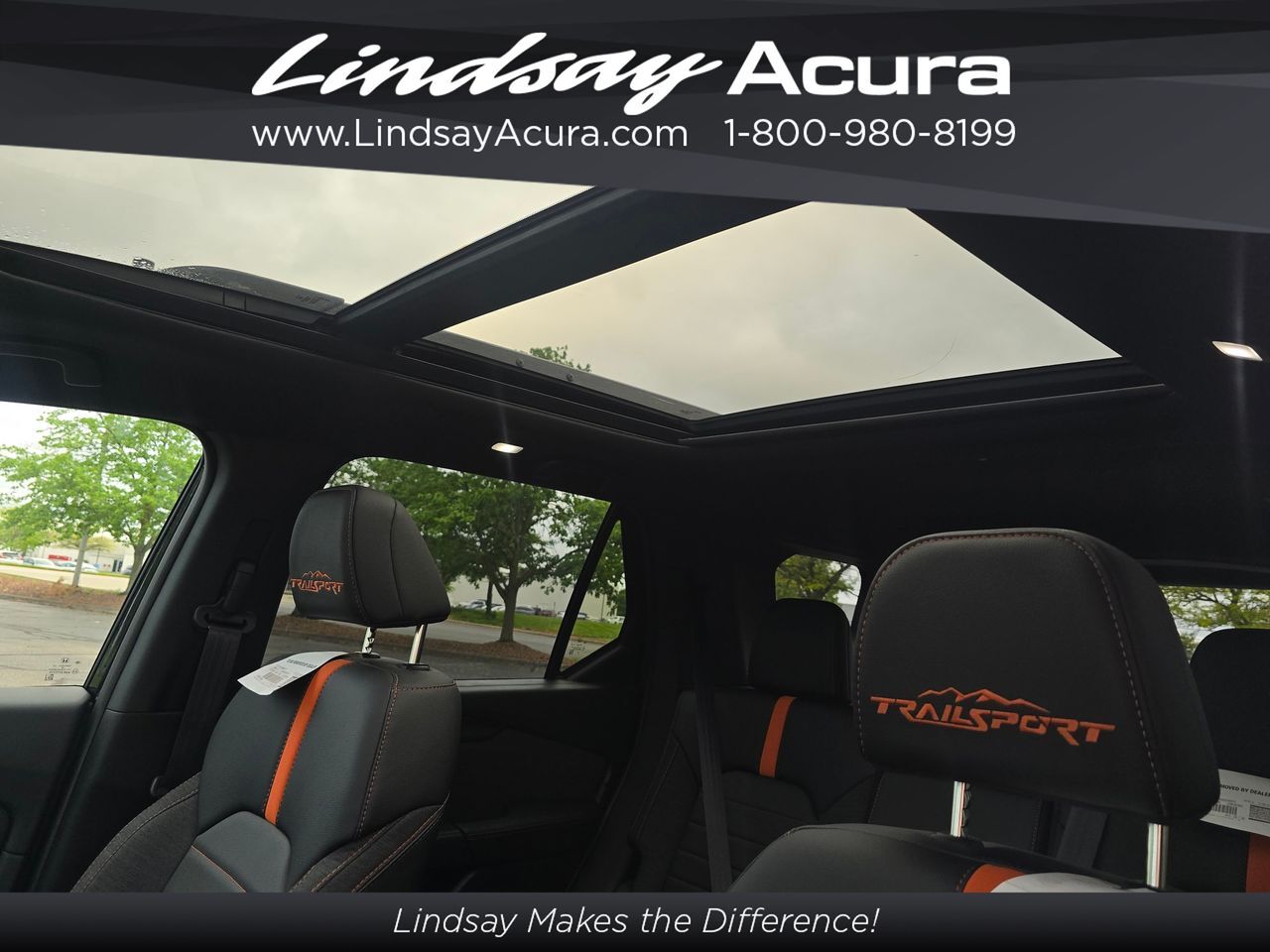2026 Acura RDX Technology Package Columbus OH