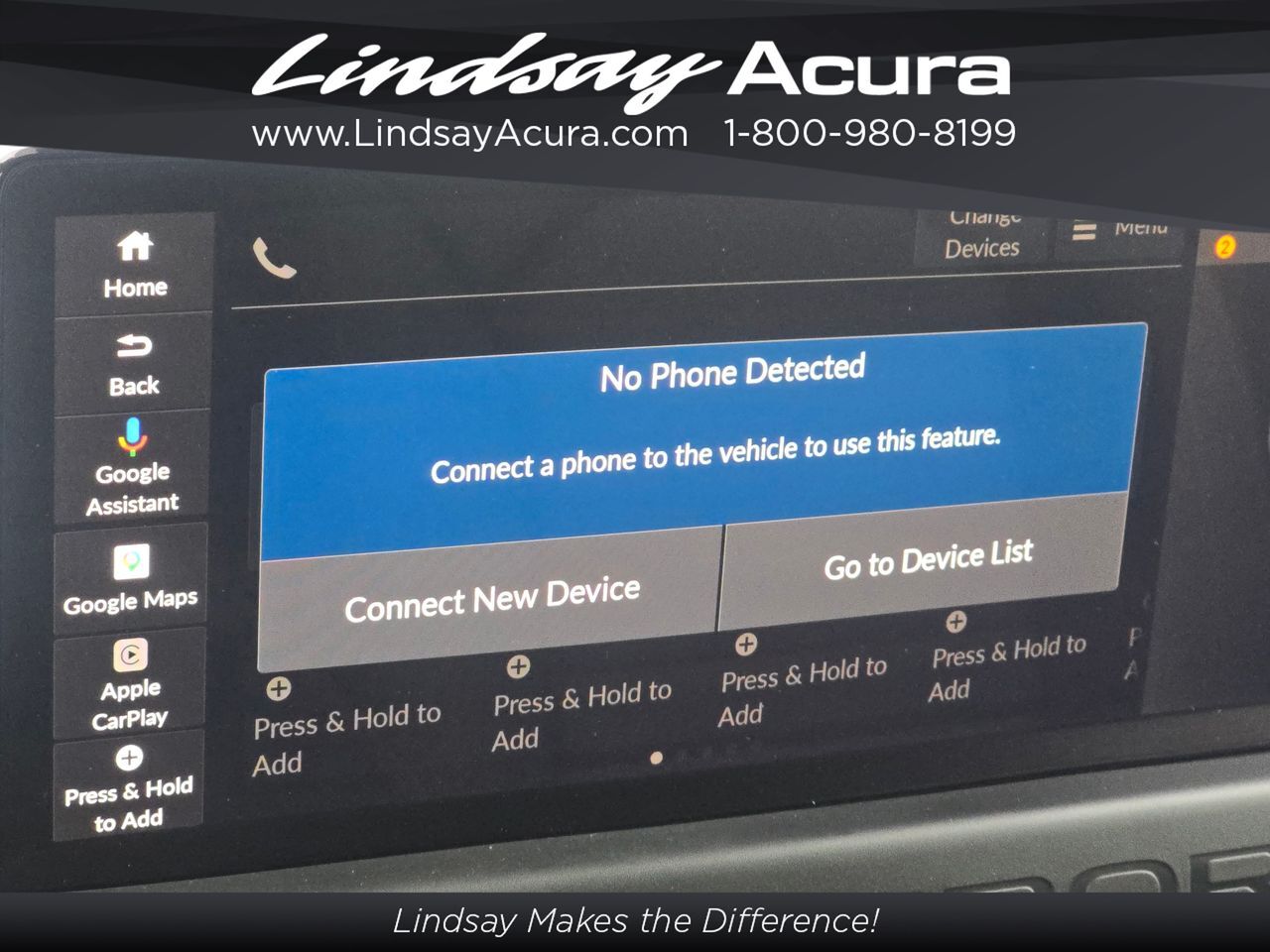 2026 Acura RDX Technology Package Columbus OH